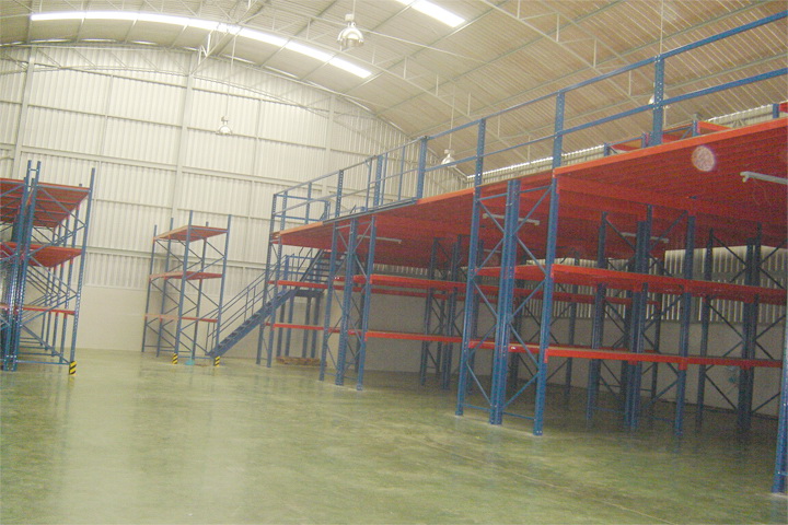 0155.jpg - Selective Rack Floor | https://installdesigns.com