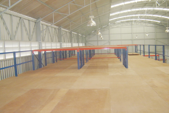 0165.jpg - Selective Rack Floor | https://installdesigns.com