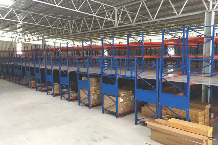 0175.jpg - Selective Rack Floor | https://installdesigns.com