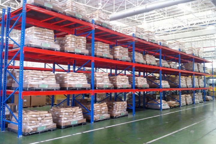 0046.jpg - Longspan Shelf | https://installdesigns.com