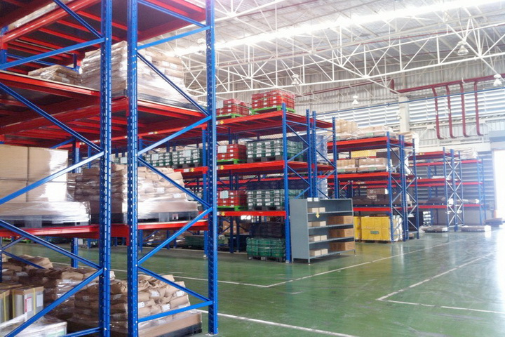 0056.jpg - Longspan Shelf | https://installdesigns.com