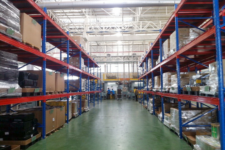 0066.jpg - Longspan Shelf | https://installdesigns.com