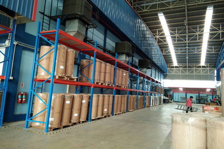 0076.jpg - Longspan Shelf | https://installdesigns.com