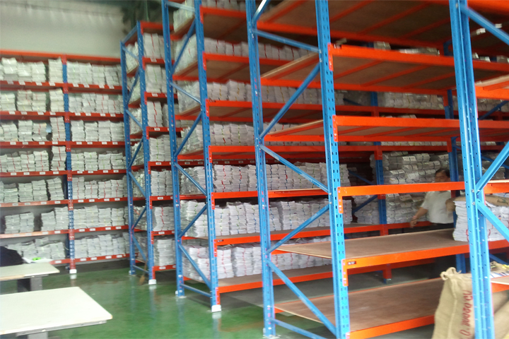 0086.jpg - Longspan Shelf | https://installdesigns.com