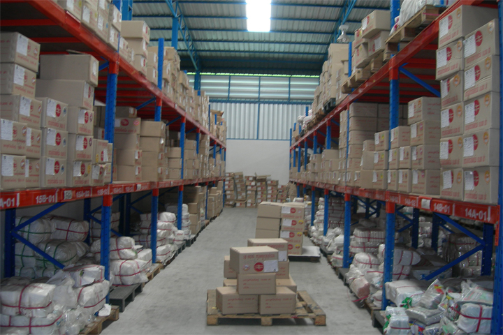 0096.jpg - Longspan Shelf | https://installdesigns.com