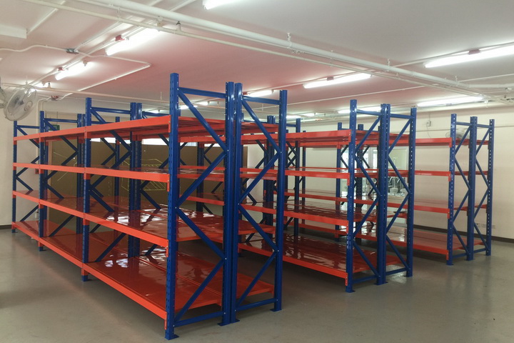 0136.jpg - Longspan Shelf | https://installdesigns.com