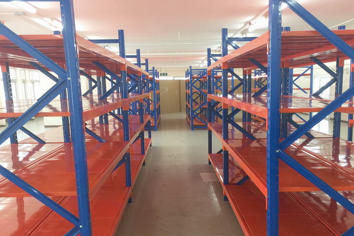 0146.jpg - Longspan Shelf | https://installdesigns.com