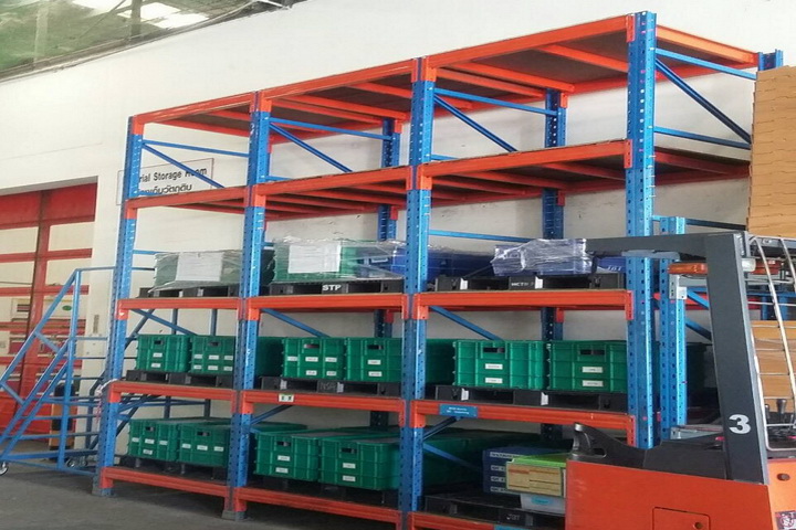 0176.jpg - Longspan Shelf | https://installdesigns.com