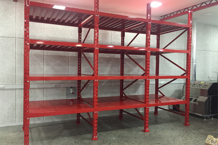 0186.jpg - Longspan Shelf | https://installdesigns.com