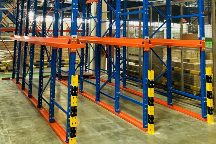 0067.jpg - Drive-in Rack | https://installdesigns.com