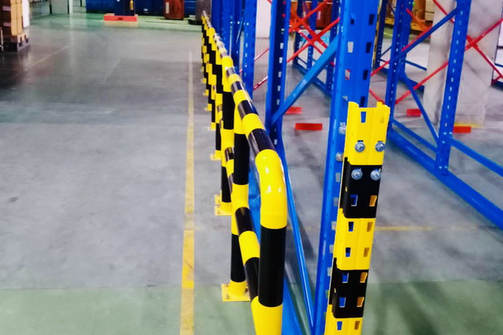 0137.jpg - Drive-in Rack | https://installdesigns.com