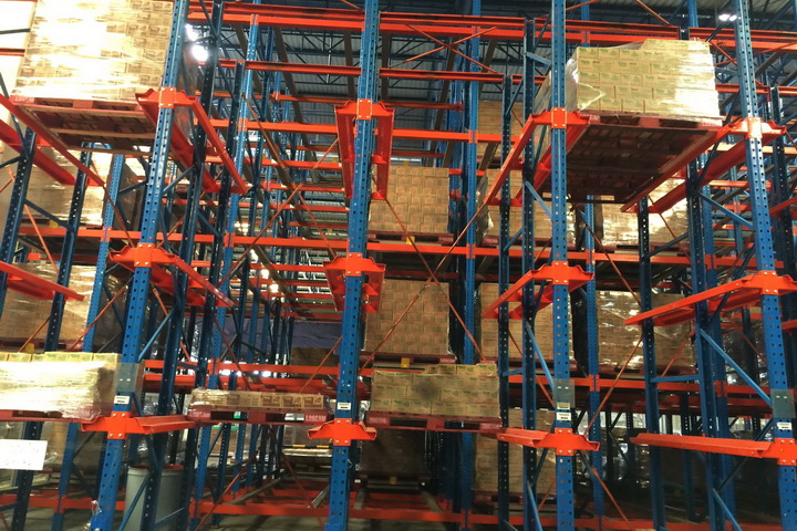 0167.jpg - Drive-in Rack | https://installdesigns.com