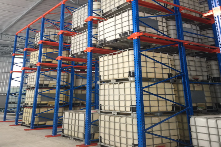 0177.jpg - Drive-in Rack | https://installdesigns.com