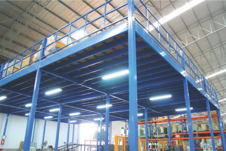 0068.jpg - Mezzanine Floor | https://installdesigns.com