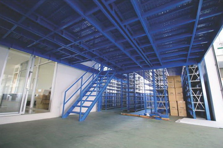 0078.jpg - Mezzanine Floor | https://installdesigns.com