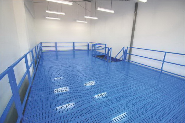 0088.jpg - Mezzanine Floor | https://installdesigns.com