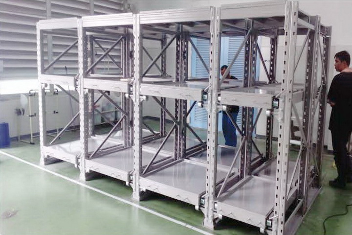 00410.jpg - Slide Rack | https://installdesigns.com