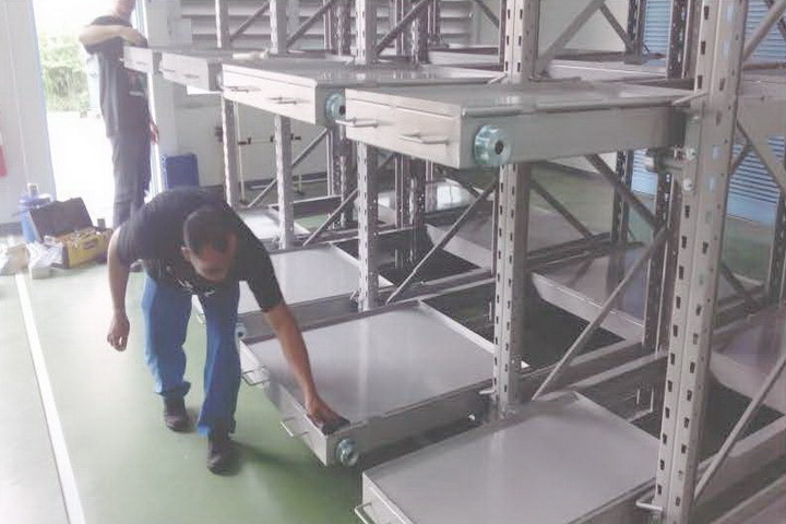 00510.jpg - Slide Rack | https://installdesigns.com