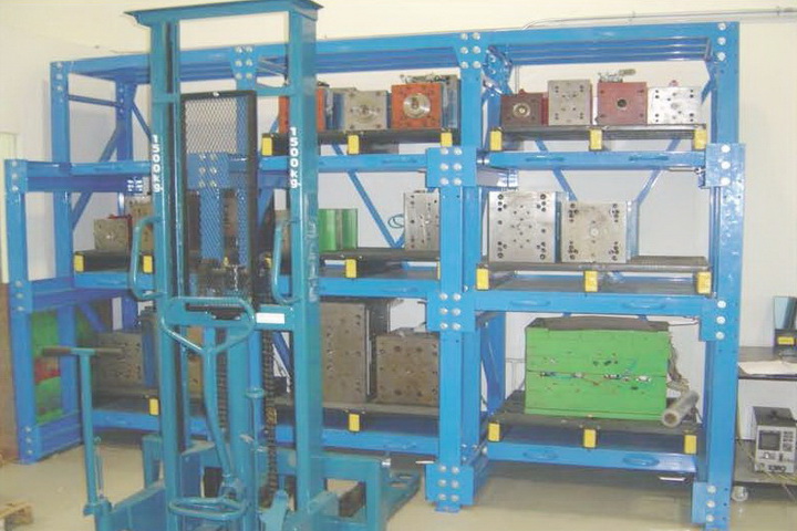 00610.jpg - Slide Rack | https://installdesigns.com