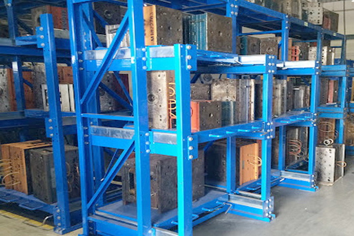 00910.jpg - Slide Rack | https://installdesigns.com