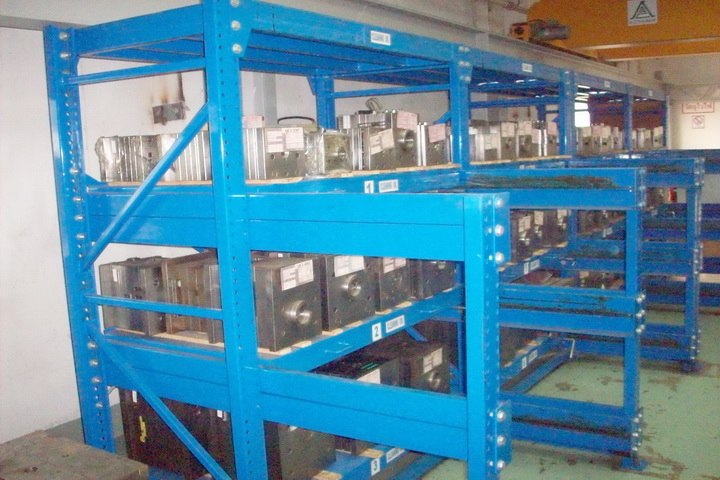 01410.jpg - Slide Rack | https://installdesigns.com