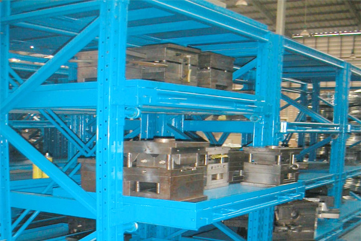 01610.jpg - Slide Rack | https://installdesigns.com