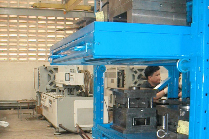 01710.jpg - Slide Rack | https://installdesigns.com