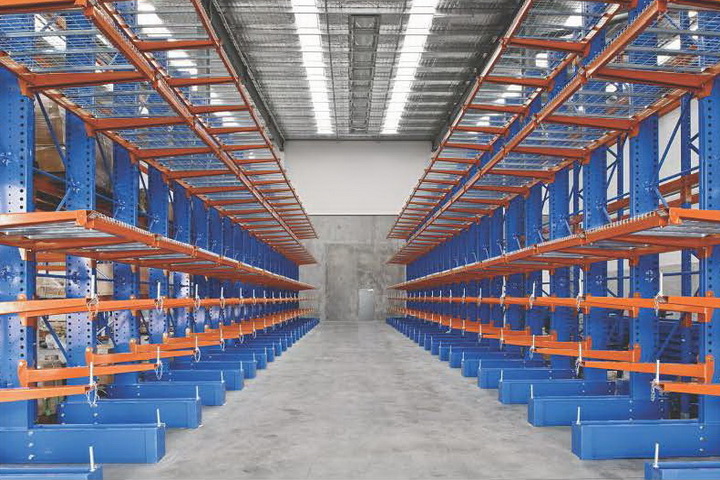 00411.jpg - Cantilever Rack | https://installdesigns.com