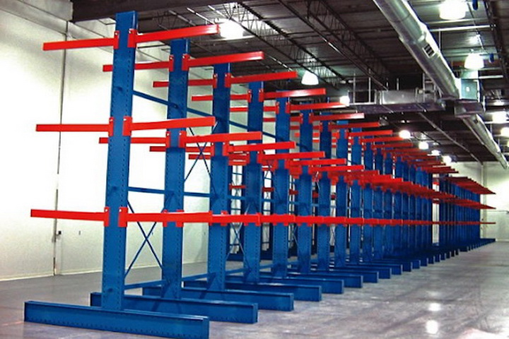 00511.jpg - Cantilever Rack | https://installdesigns.com