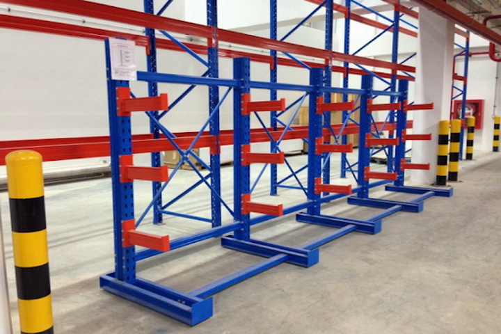00611.jpg - Cantilever Rack | https://installdesigns.com