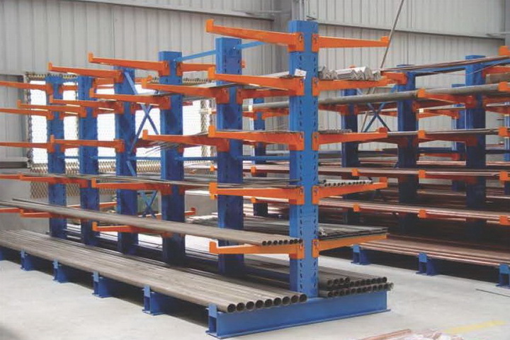 00811.jpg - Cantilever Rack | https://installdesigns.com
