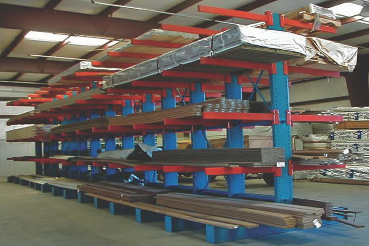 01311.jpg - Cantilever Rack | https://installdesigns.com