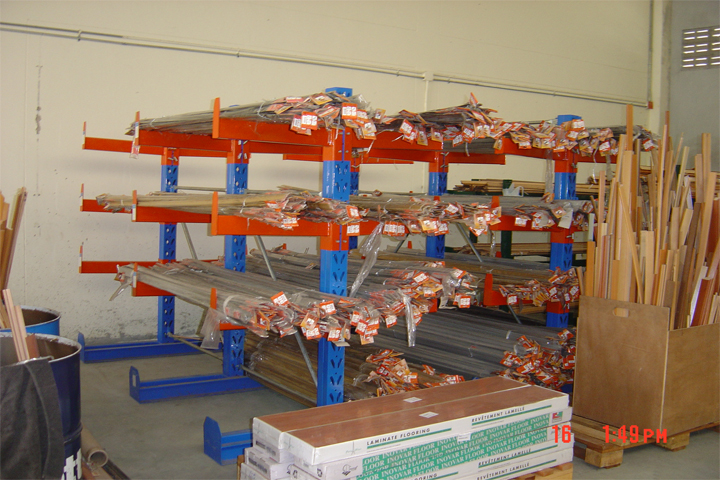 01611.jpg - Cantilever Rack | https://installdesigns.com