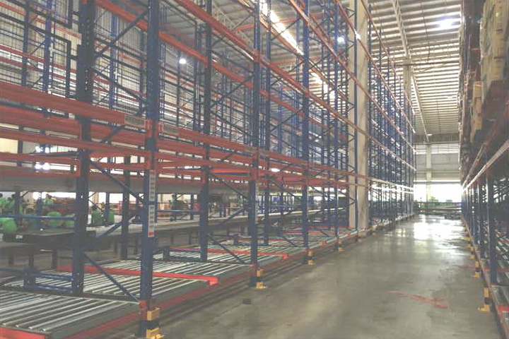 00412.jpg - Roller Rack | https://installdesigns.com