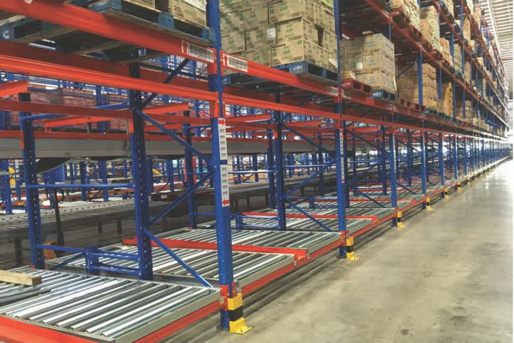 00512.jpg - Roller Rack | https://installdesigns.com