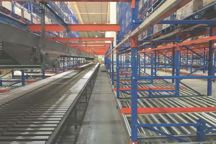 00612.jpg - Roller Rack | https://installdesigns.com