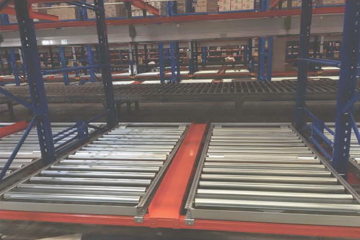 00712.jpg - Roller Rack | https://installdesigns.com