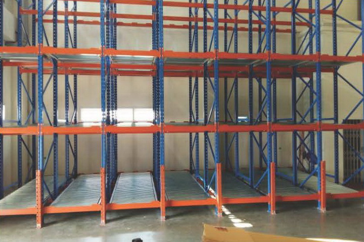 00812.jpg - Roller Rack | https://installdesigns.com