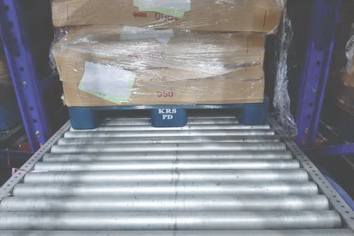 01312.jpg - Roller Rack | https://installdesigns.com