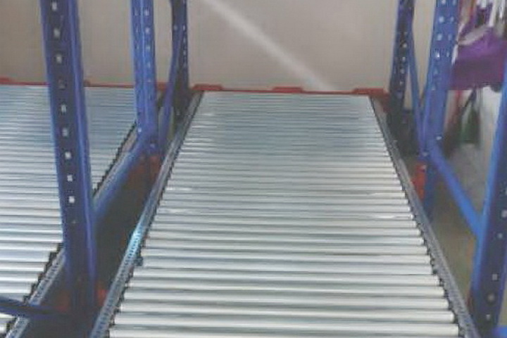 01412.jpg - Roller Rack | https://installdesigns.com