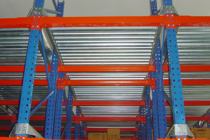 01512.jpg - Roller Rack | https://installdesigns.com