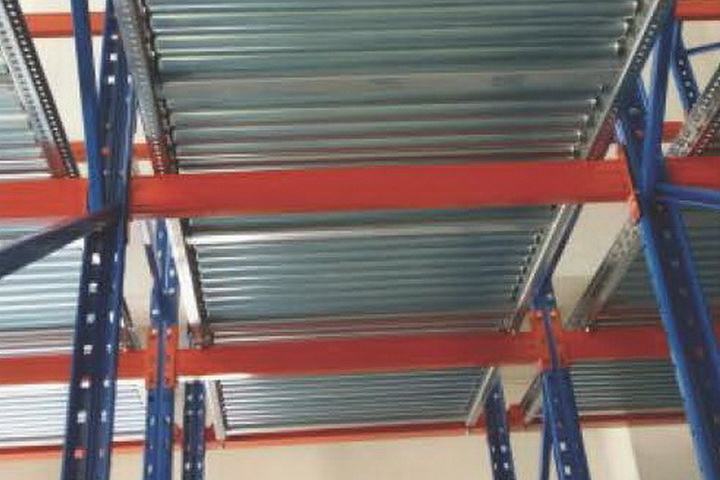 01612.jpg - Roller Rack | https://installdesigns.com
