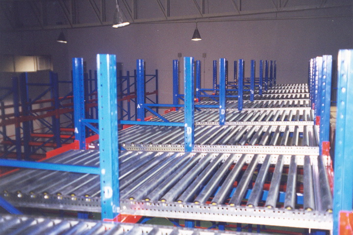 01712.jpg - Roller Rack | https://installdesigns.com