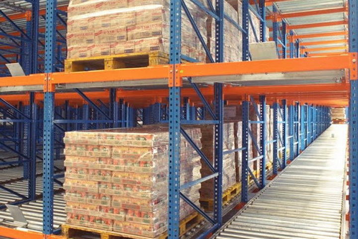 01812.jpg - Roller Rack | https://installdesigns.com