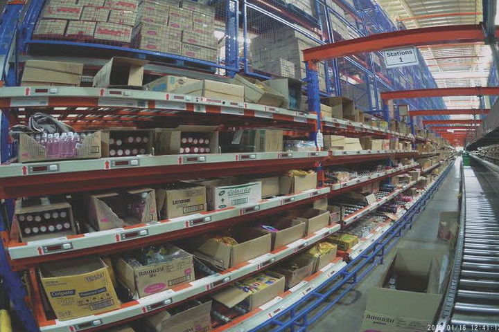 00413.jpg - Flow Rack | https://installdesigns.com