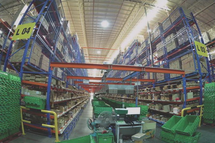 00513.jpg - Flow Rack | https://installdesigns.com