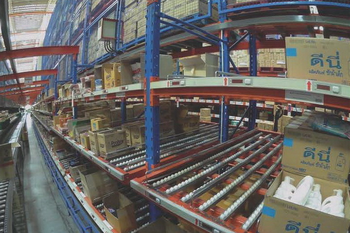 00613.jpg - Flow Rack | https://installdesigns.com