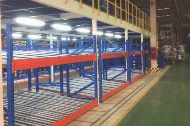 00713.jpg - Flow Rack | https://installdesigns.com