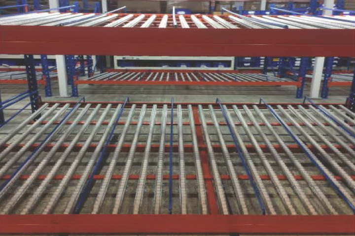 00813.jpg - Flow Rack | https://installdesigns.com