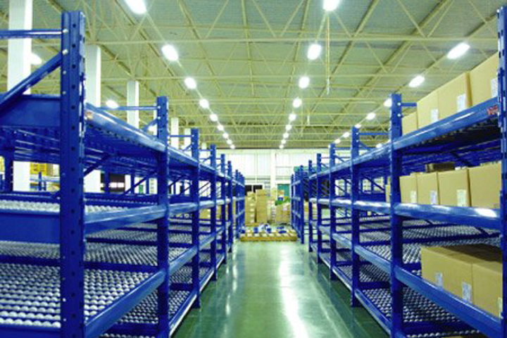 00913.jpg - Flow Rack | https://installdesigns.com